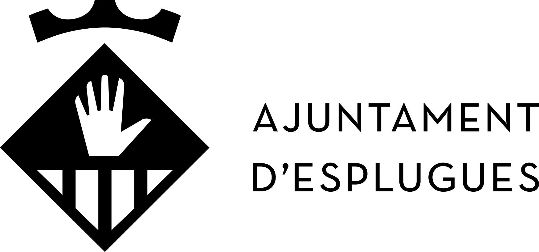 Ajuntament d'Esplugues de Llobregat